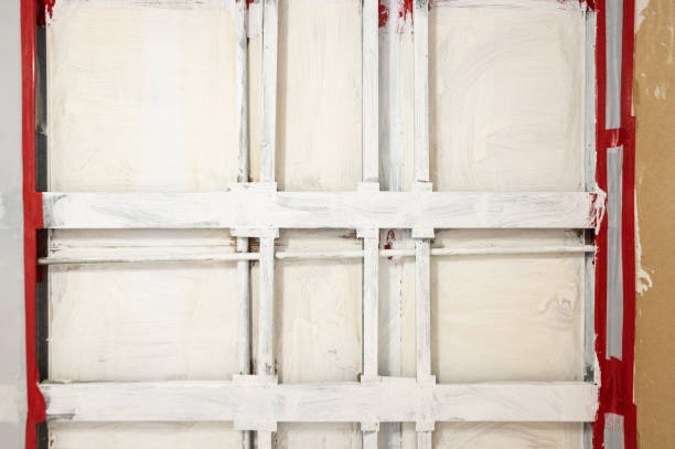 Best Residential Mold Inspection & Testing  in Butler, NJ